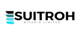 Suitroh logo