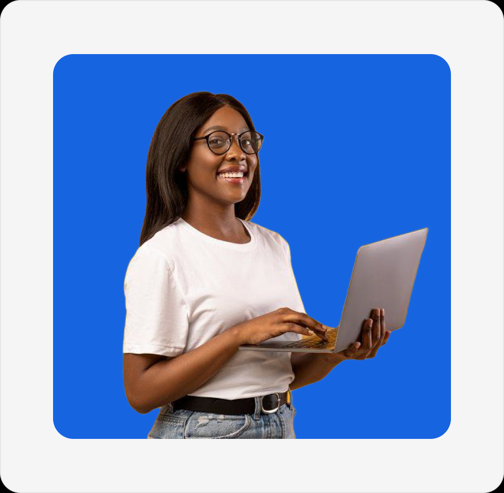 Feature Illustration